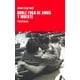 thumbnail image 1 of Doble fuga de amor y muerte Periférica 9788416291243, 1 of 2