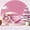 Pink, variant on Swim Goggles For Adults Kids Fog Swimming Glasses For Pool Beach Outdoor Water Sports compatible with Polarized Glasses for Women Cat Eye Cat Eye for Woman Rhinestone for Women Colorful Glasses