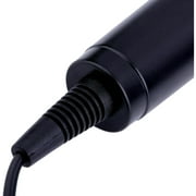 Universal USB Wired Microphone