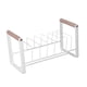 thumbnail image 5 of Escurridor de utensilios para encimera, organizador de utensilios para armario escurridor de platos, 5 of 9
