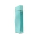 thumbnail image 4 of Perfume Kenzo Aqua Eau de Toilette 100 ml, 4 of 4