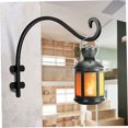 thumbnail image 3 of Hongchun Hanging Basket Plant Holder Plant Wall Hook, 3 of 5