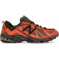 thumbnail image 1 of Size 10.5 - New Balance Joe Freshgoods x 610 Lil' Swamps, 1 of 6