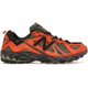 thumbnail image 1 of Size 10.5 - New Balance Joe Freshgoods x 610 Lil' Swamps, 1 of 6