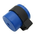 thumbnail image 4 of 4pcs LED Clignotant 6V 12V 2 Broches Clignotant Indicateur de Relais, 4 of 8
