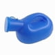 thumbnail image 1 of Urine Bottle Male Urinal Bottles With Anti Spill Lid Portable Men Urinal Bottle Bed Pans For Patients GuanGuan, 1 of 4