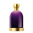 thumbnail image 1 of J. DEL POZO HALLOWEEN SHOT EDT 15 ML, 1 of 3