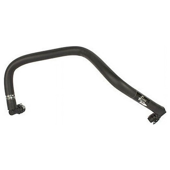 PCV Hose - Compatible with 2009 - 2010 Ford F-150 4.6L V8