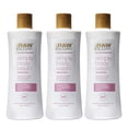 thumbnail image 1 of AZÚCAR CRUDO Simply Body Wash Beach Rose + Leche de Coco + Karité (25 Fl Oz Paquete de 3) Jabón de baño para piel sensible formulado sin sulfatos ni parabenos, 1 of 5