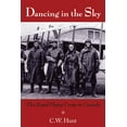 thumbnail image 2 of Pre-Owned Dancing in the Sky: The Royal Flying Corps in Canada (Paperback) 1550028642 9781550028645, 2 of 2
