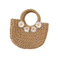 thumbnail image 3 of Bolso de mujer Fernando Tejido Bohemio Asa Superior, 3 of 8