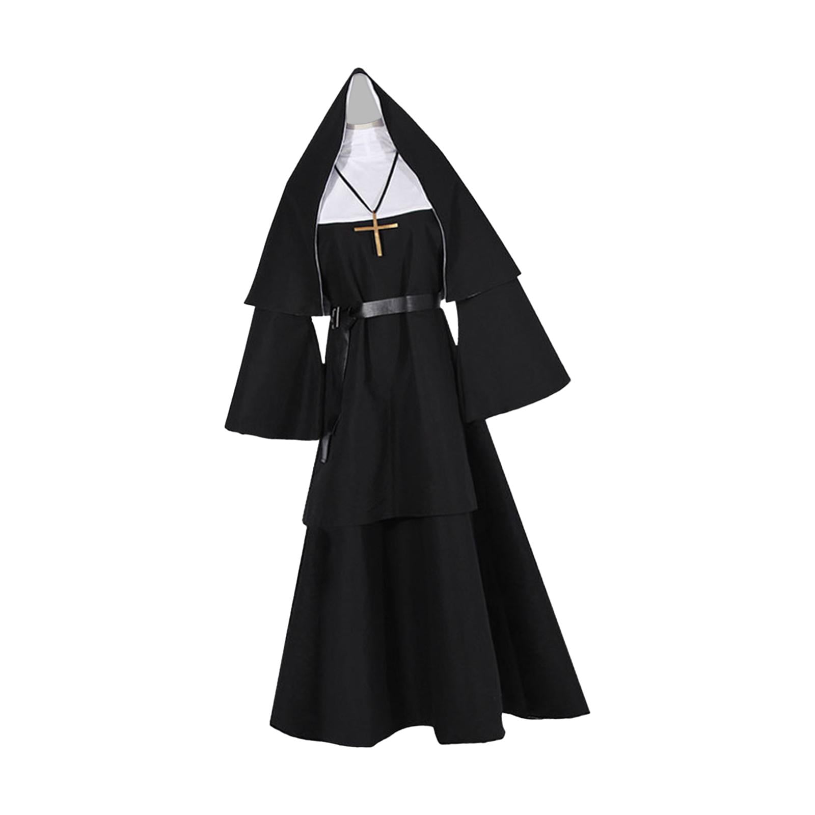 Déguisement de Clown, Costume de Quinn Cosplay avec Robe, Gants Perruque Tatouages Barrette et Batte de Baseball, Déguisements Cosplay Idéal pour Filles Carnaval Halloween Anniversaires Fêtes120cm Déguisement de Clown, Costume de Quinn Cosplay avec Robe, Gants Perruque Tatouages Barrette et Batte de Baseball, Déguisements Cosplay Idéal pour Filles Carnaval Halloween Anniversaires Fêtes120cm