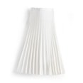 thumbnail image 1 of 2023 nuevas faldas de punto de primavera y verano para mujer, Falda plisada clásica para mujer, vestidos de punto de Color sólido, ropa de gran calidad Tan Jianjun unisex, 1 of 2