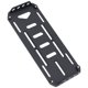 thumbnail image 5 of Suspensión de Aluminio Bewildely Pre-Runner 2WD Doble Haz para Eje 1/10 RC Crawler Axial SCX10 II 90046 90047 Modelo Plata B, 5 of 6