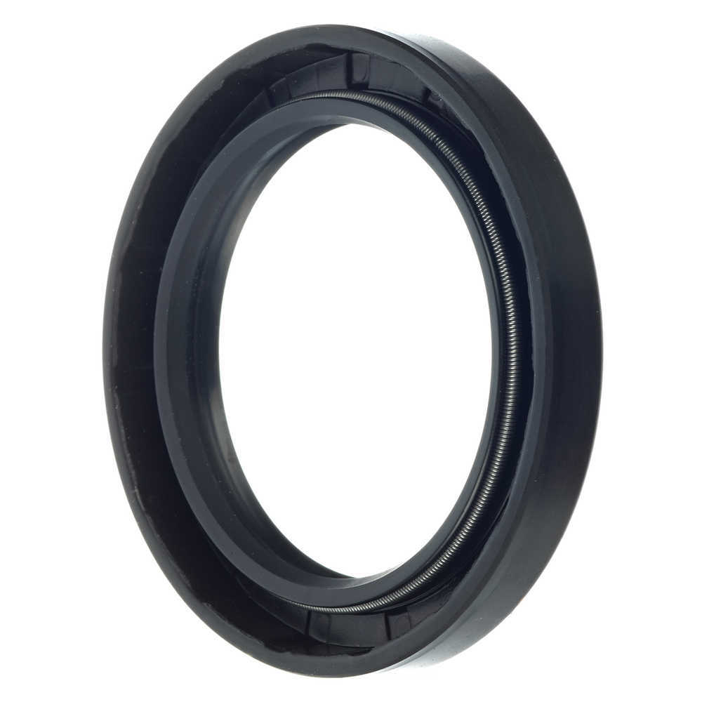 Schaeffler SS3784 Differential Pinion Seal