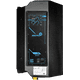 thumbnail image 4 of Bafle Activo Super Bright SB1600 400w rms 15", 4 of 4