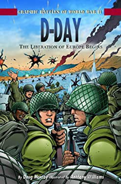 D-Day: Der längste Tag: 9783850032575 - AbeBooks