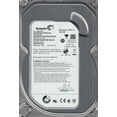thumbnail image 2 of ST3500418AS, 5VM, SU, PN 9SL142-302, FW CC38, Seagate 500GB SATA 3.5 Hard Drive, 2 of 5