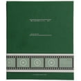 thumbnail image 1 of Coofit Photo Scrapbook Album DIY - 50 Pages Self Adhesive Memory Album Picture Album, 1 of 10