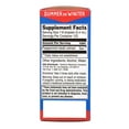 thumbnail image 6 of Ricqles Peppermint Oil Dietary Supplement (1.69 fl. oz) (3 Bottles), 6 of 6