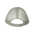 thumbnail image 2 of Valucap Marine/ Gris 2996 Réglable, 2 of 2