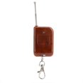 thumbnail image 4 of Universal 433 mhz Wireless Remote Control Switch 12v/24v 2CH Relay Module With 2 Buttons, 4 of 4