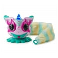 thumbnail image 2 of Pixie Belles - Interactive Enchanted Animal Toy Rosie W/ Exclusive Pack-A-Hatch, 2 of 5