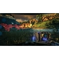 thumbnail image 3 of ARK: Survival Evolved Explorer's Edition (Xbox ONE), 3 of 12