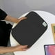 thumbnail image 4 of Tablet Sleeve Case For 11 Inch Tablet Bag Case Pouch Tablet Carrying Case Travel Sleeve Bag, 4 of 6