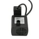 thumbnail image 5 of Bomba De Fuente De Agua, DC4.5-10V Solar IP68 Bomba De Agua De Acuario A Prueba De Agua Profesional De Largo Alcance Para Pecera, 5 of 8