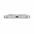 thumbnail image 5 of SwitchEasy Étui MagSafe 3D Fleur Gris Doré pour iPhone Air, 5 of 5