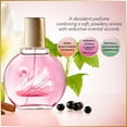 thumbnail image 4 of Gloria Vanderbilt Minuit à New York Eau de Parfum Spray 100 ml, 4 of 5