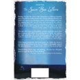 thumbnail image 2 of The Spice Box Letters (Hardcover) by Eve Makis, 2 of 2