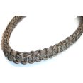 thumbnail image 5 of RedVex Cobra Hat Band - 550 Paracord - Cowboy Hat Band - Choose your color, 5 of 5