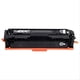 thumbnail image 1 of Toner Cartridge Compatible HP 414A Carrying Chip for HP A, 1 of 5