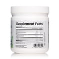 thumbnail image 2 of Colágeno marino en polvo Natural Factors Total Body 140 ml, 2 of 4