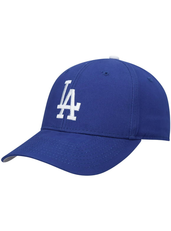 Ik geloof Ontwaken toilet Los Angeles Dodgers Hats in Los Angeles Dodgers Team Shop - Walmart.com