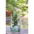 thumbnail image 2 of Signature Design by Ashley Taylow 12 Contemporary Vase, 2 of 4