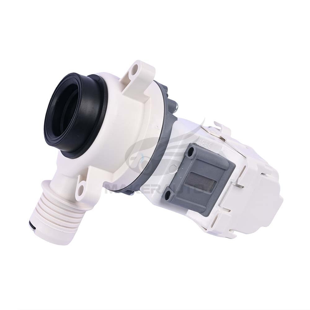 Washer Drain Pump for Whirlpool Washer Part number W11399437 W11259498 MVW4505MW0