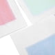 thumbnail image 5 of 40PCS Wax Strips Effective Safe Moisturizing Hair Removal Wax Paper for Men Women Arm Armpit Thigh, 5 of 5