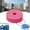 Pink*1, variant on Portable Clothesline for Outdoor & Home,10/16/26/32 Ft Windproof Non-Slip Nylon Clothesline,Adjustable Laundry Drying Rope for  Balcony, Indoor & Outdoor
