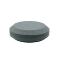 thumbnail image 1 of Yuarrent Afilador de piedra de forma redonda, piedra de afilar práctica, diseño antideslizante, herramientas de afilado para carpintería, suministros Cocina y Comedor gran jade Yuarrent HA060983-06B, 1 of 6