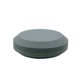 thumbnail image 3 of Advancent Piedra de afilar, piedra de afilar multiusos, diseño antideslizante, herramientas de afilado para carpintería, suministros para rebanar, Cocina y Comedor pequeño jade Advancent HA060983-02B, 3 of 6
