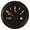 BN, variant on Signal 0-5V Boat Fuel Level Gauge Waterproof Car Fuel Gauge with Red Backlight Working Volt 9~32V Fit Car Motocycle Yacht ,Wide Application