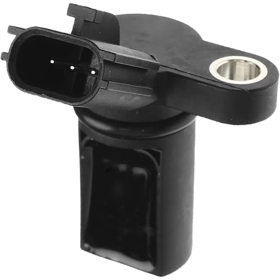 A-Premium Engine Camshaft Position Sensor Compatible with Nissan Armada 2005-2013 Pathfinder 2008-2012 Sentra 2000-2006 Titan 2004-2013