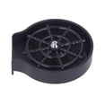 thumbnail image 3 of Glass Rinser High Pressure Spray Wash Sink Glass Cleaner Cup Washer for Kitchen Coffee Shop, 3 of 22