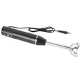 thumbnail image 1 of Licuadora Eléctrica De Manos, Licuador De Manos Eficiente Eu Enchufe 220-240V Para Jugo, 1 of 7