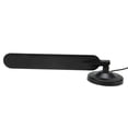 thumbnail image 4 of Antena de enrutador WiFi Bling Bling Alta ganancia 5DBI para exteriores, 4 of 12