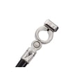thumbnail image 3 of Battery Cable, 3 of 4