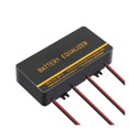 thumbnail image 2 of 48V Battery Balancer Battery Regulator BE48 Battery Equalizer/balancer ,Easy to Use, 2 of 5